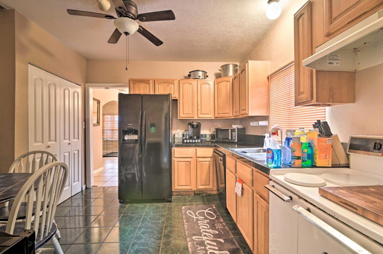 Pet-Friendly Auburndale House With Lake Views! المظهر الخارجي الصورة