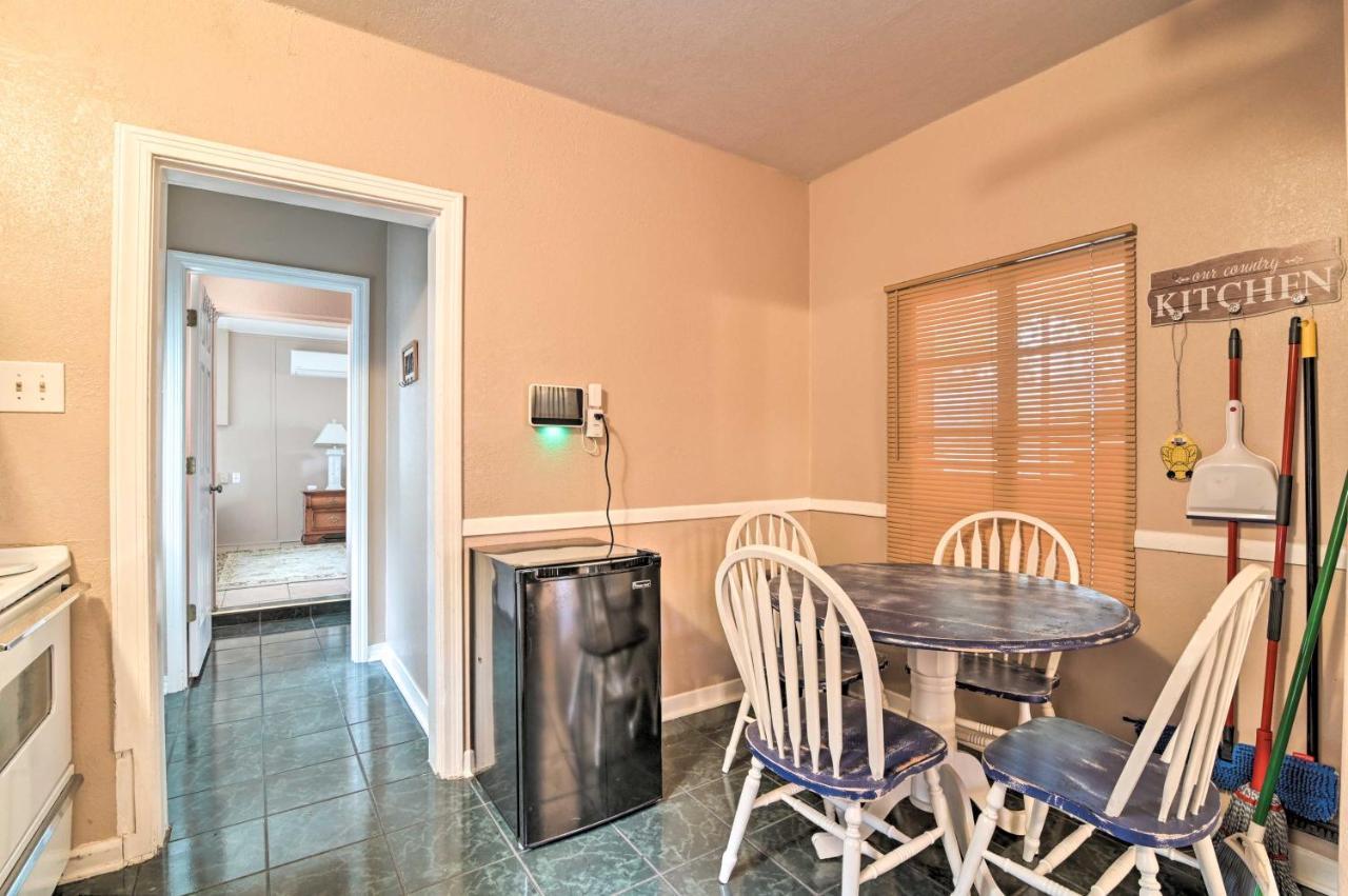 Pet-Friendly Auburndale House With Lake Views! المظهر الخارجي الصورة