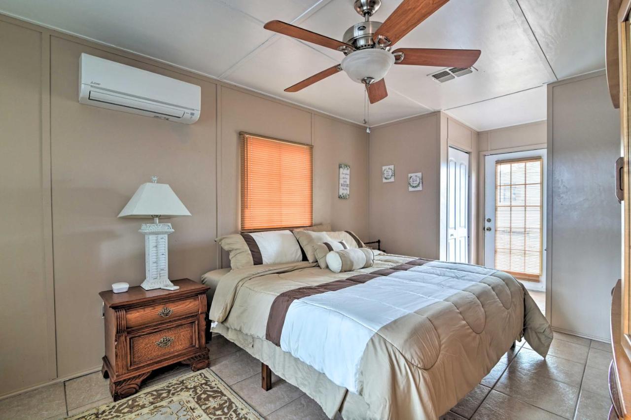 Pet-Friendly Auburndale House With Lake Views! المظهر الخارجي الصورة