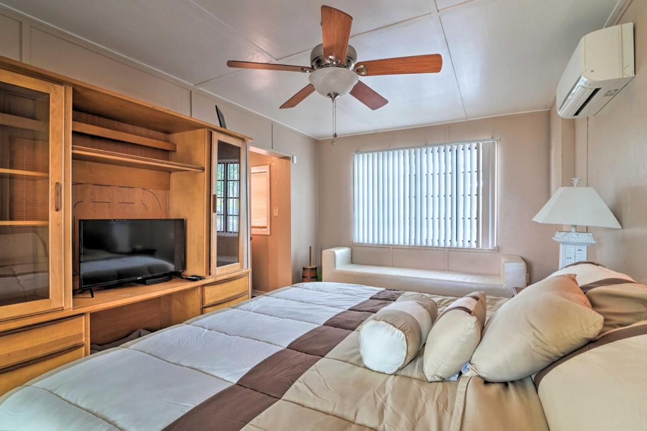 Pet-Friendly Auburndale House With Lake Views! المظهر الخارجي الصورة